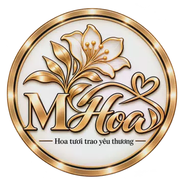 Shop hoa tươi Phường Nam Hoa Lư Ninh Bình - Một món hoa, nhiều điều muốn nói